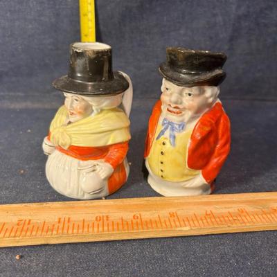 Sale Photo Thumbnail #117