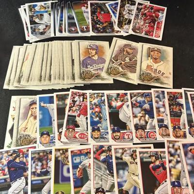 Sale Photo Thumbnail #21