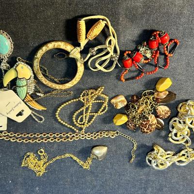 Sale Photo Thumbnail #574