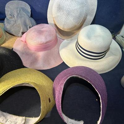 Sale Photo Thumbnail #375