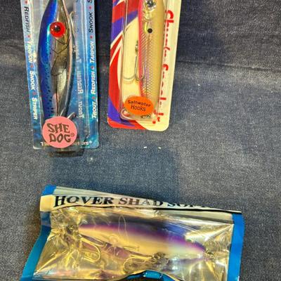 Sale Photo Thumbnail #581