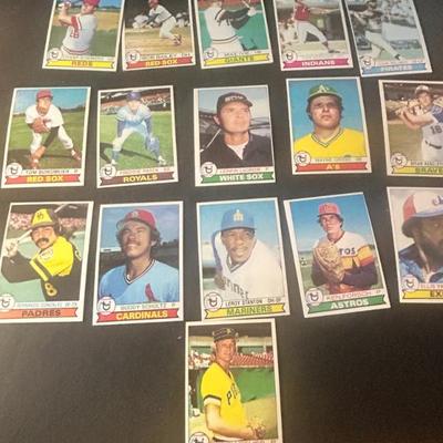 Sale Photo Thumbnail #25