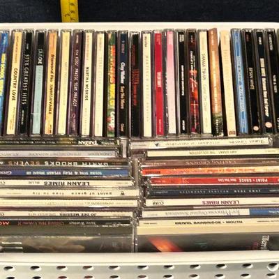 Sale Photo Thumbnail #340