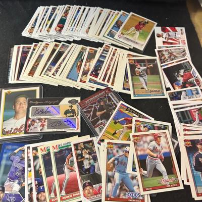 Sale Photo Thumbnail #24