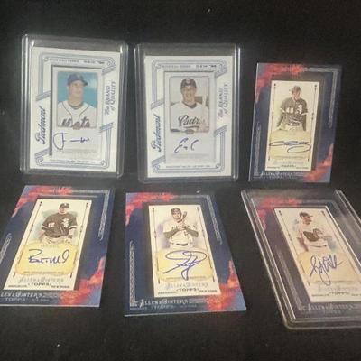 Sale Photo Thumbnail #34