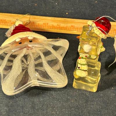 Sale Photo Thumbnail #112