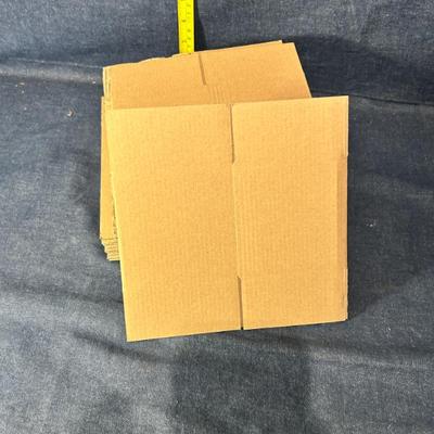 Sale Photo Thumbnail #355