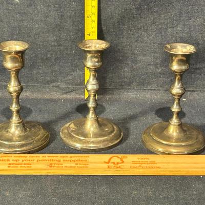Sale Photo Thumbnail #84