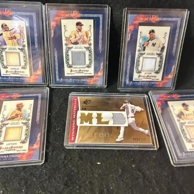 Sale Photo Thumbnail #42