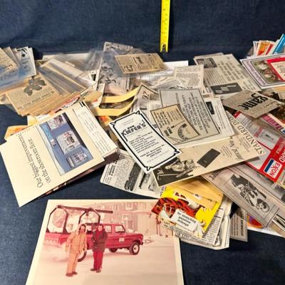 Sale Photo Thumbnail #229