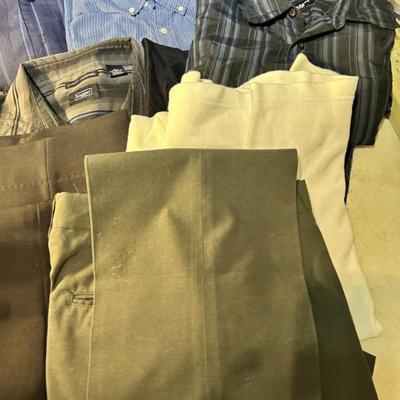 Sale Photo Thumbnail #532