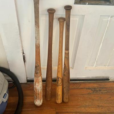 Sale Photo Thumbnail #155
