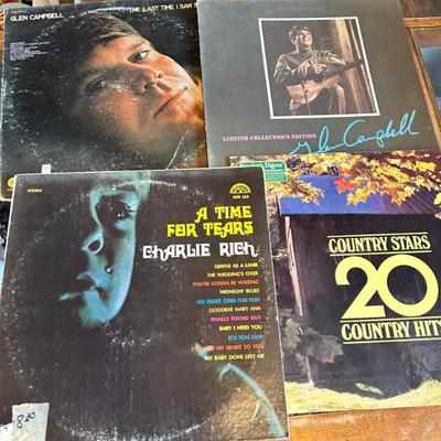 Sale Photo Thumbnail #456