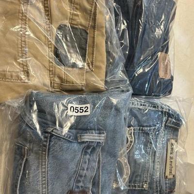 Sale Photo Thumbnail #282