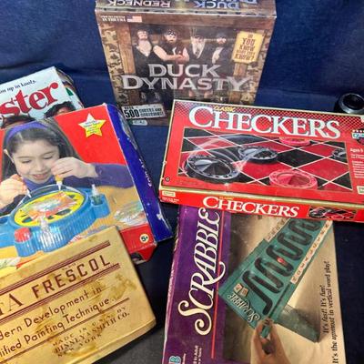 Sale Photo Thumbnail #368