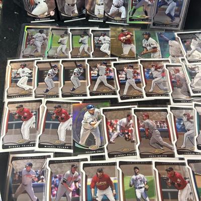 Sale Photo Thumbnail #47