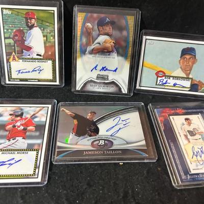 Sale Photo Thumbnail #38