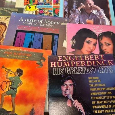 Sale Photo Thumbnail #465