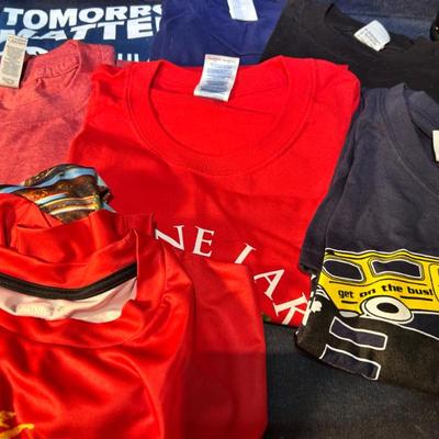 Sale Photo Thumbnail #520