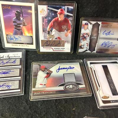 Sale Photo Thumbnail #43