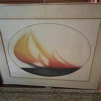 Sale Photo Thumbnail #61