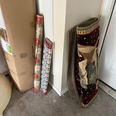 Sale Photo Thumbnail #141