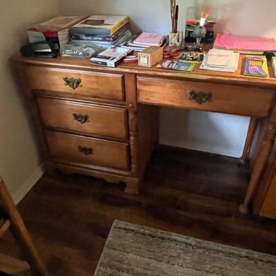 Sale Photo Thumbnail #71