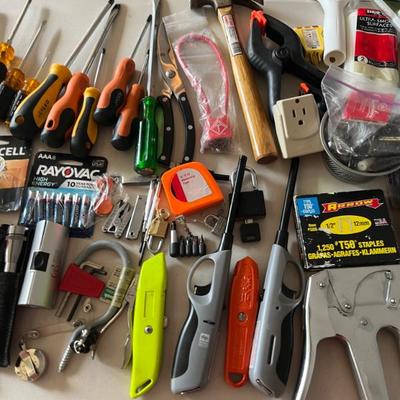 Sale Photo Thumbnail #165