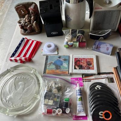 Sale Photo Thumbnail #157