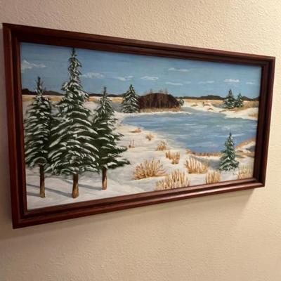 Sale Photo Thumbnail #66