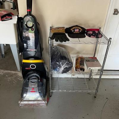 Sale Photo Thumbnail #136