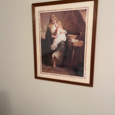 Sale Photo Thumbnail #116