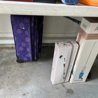 Sale Photo Thumbnail #144