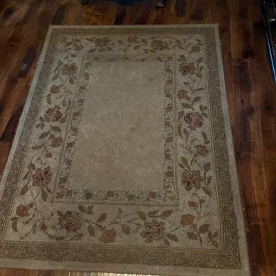 Sale Photo Thumbnail #105