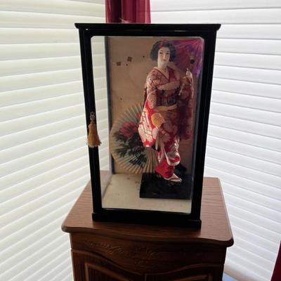 Sale Photo Thumbnail #113