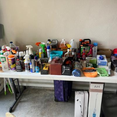 Sale Photo Thumbnail #143