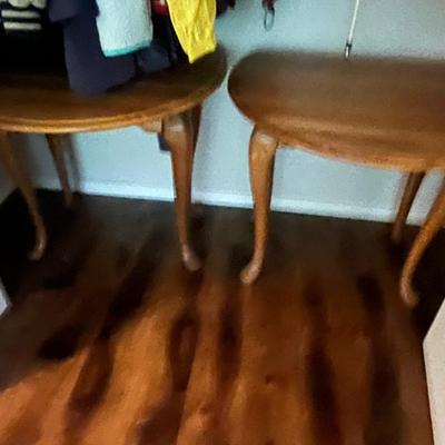 Sale Photo Thumbnail #92