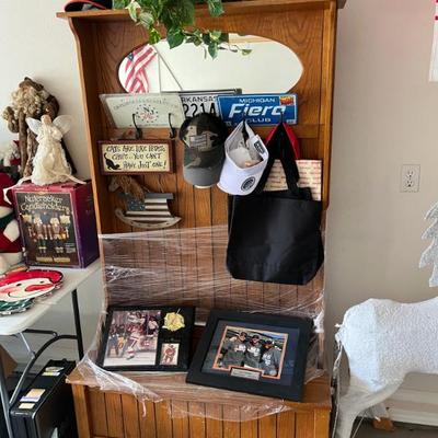 Sale Photo Thumbnail #142