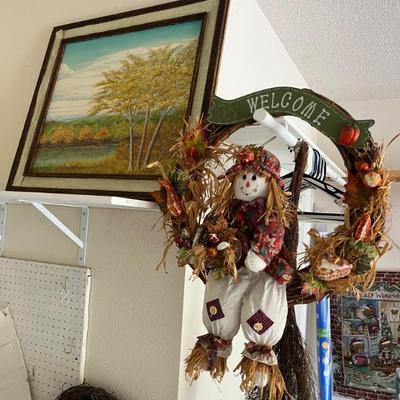 Sale Photo Thumbnail #138