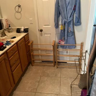 Sale Photo Thumbnail #119