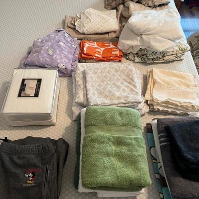 Sale Photo Thumbnail #118