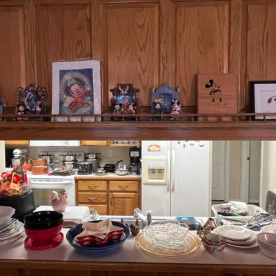 Sale Photo Thumbnail #35