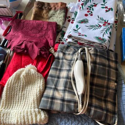 Sale Photo Thumbnail #168