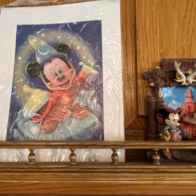 Sale Photo Thumbnail #37