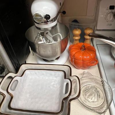 Sale Photo Thumbnail #50