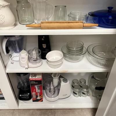 Sale Photo Thumbnail #56