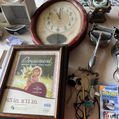 Sale Photo Thumbnail #156