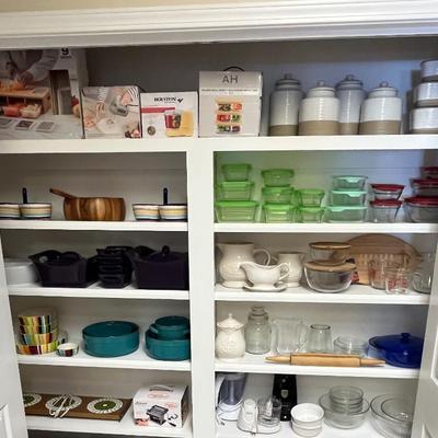 Sale Photo Thumbnail #54