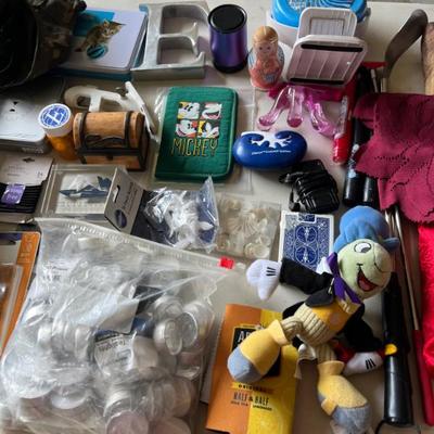 Sale Photo Thumbnail #169