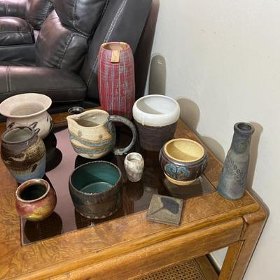 Sale Photo Thumbnail #47